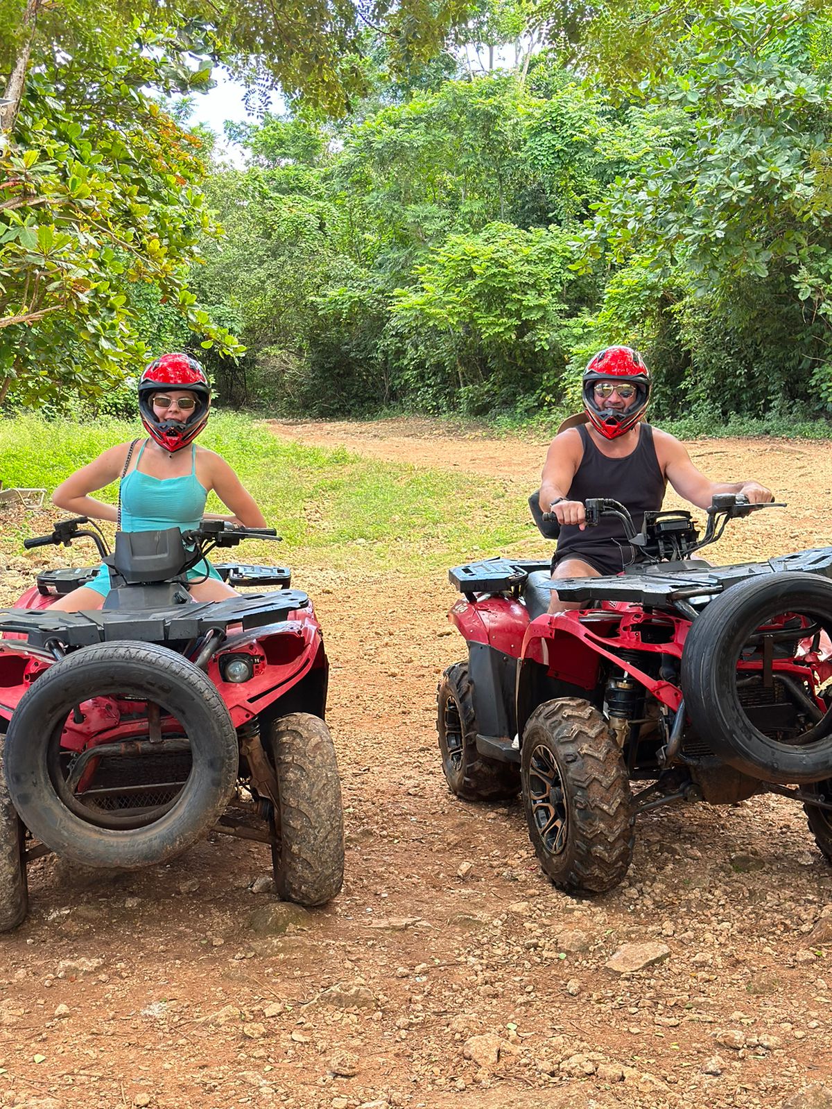 WhatsApp Image 2026-02-20 at 4.26.00 AM (1)