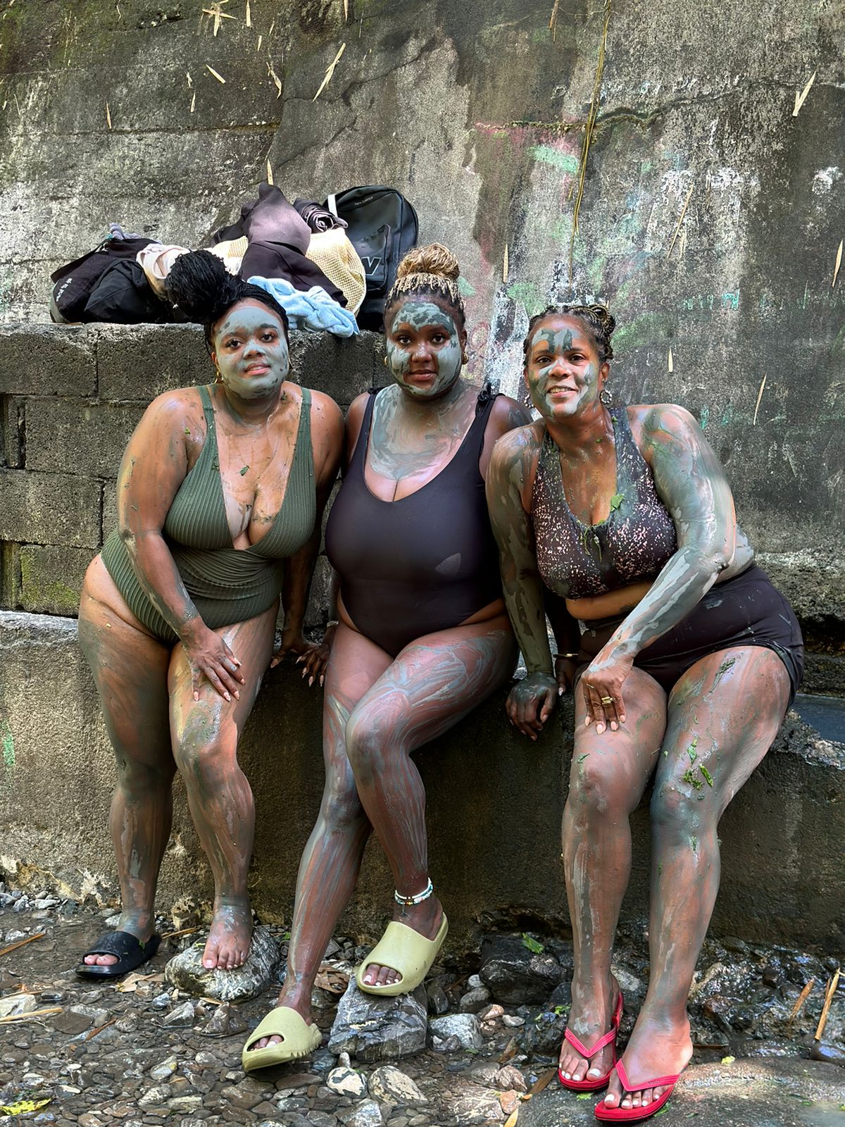 WhatsApp Image 2026-02-20 at 4.26.00 AM