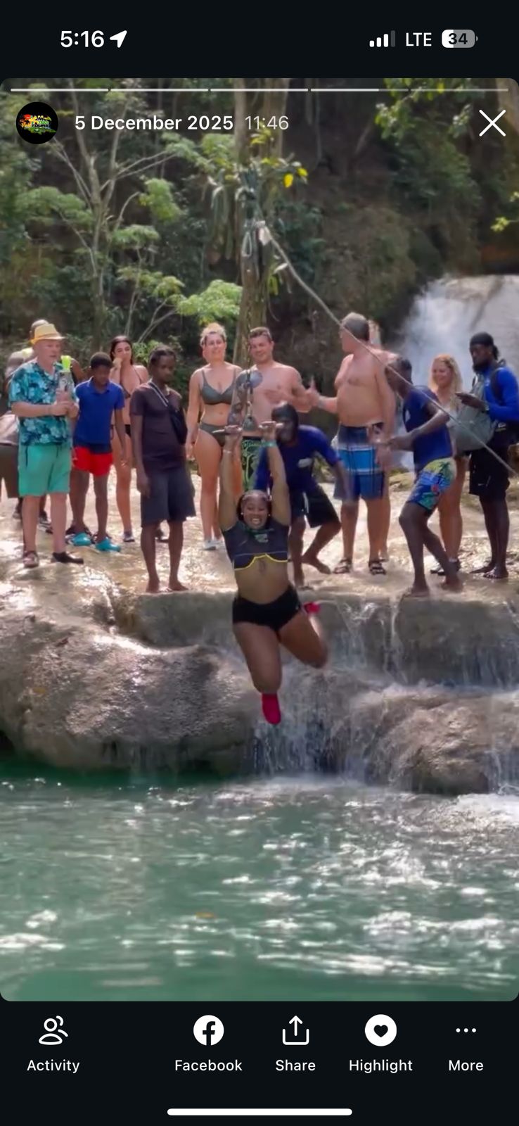 WhatsApp Image 2026-02-20 at 4.26.01 AM