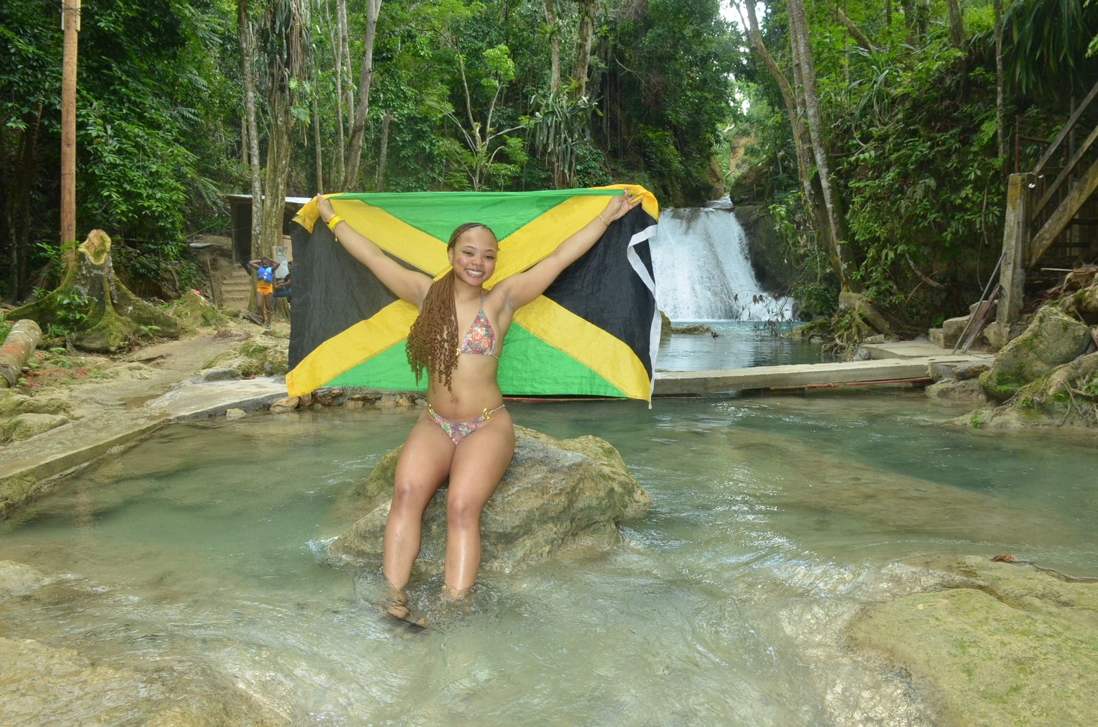 WhatsApp Image 2026-02-20 at 4.26.02 AM (1)