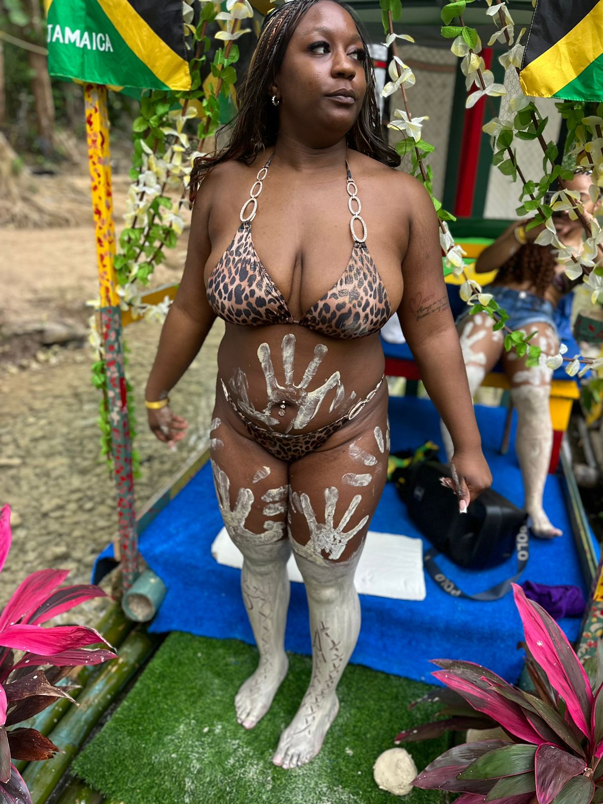 WhatsApp Image 2026-02-20 at 4.26.02 AM