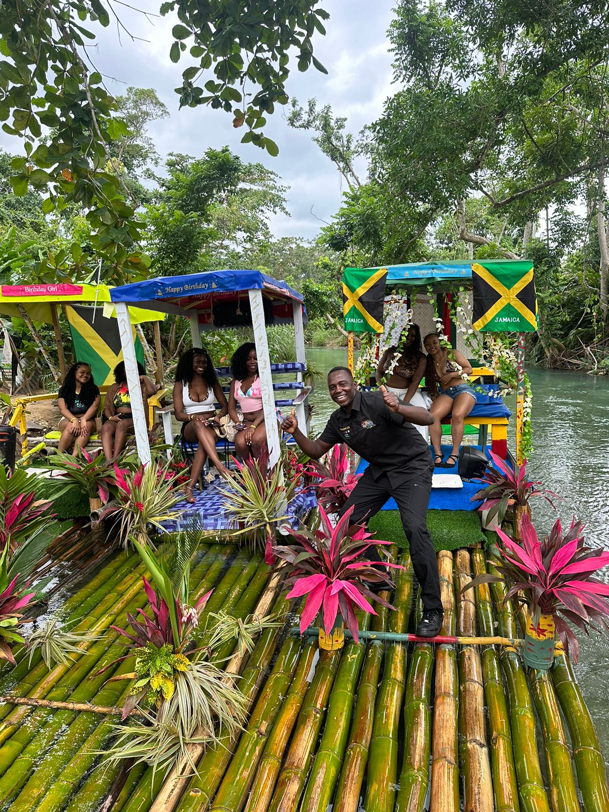 WhatsApp Image 2026-02-20 at 4.26.03 AM