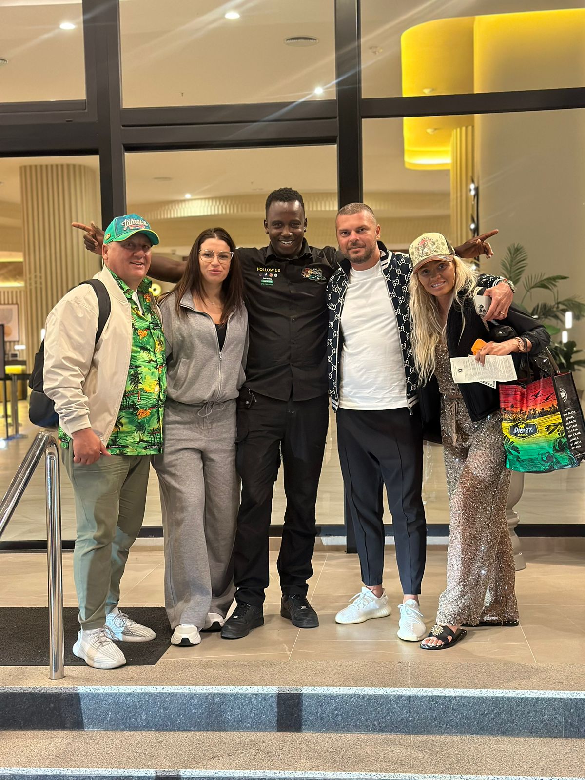 WhatsApp Image 2026-02-20 at 4.26.04 AM (1)