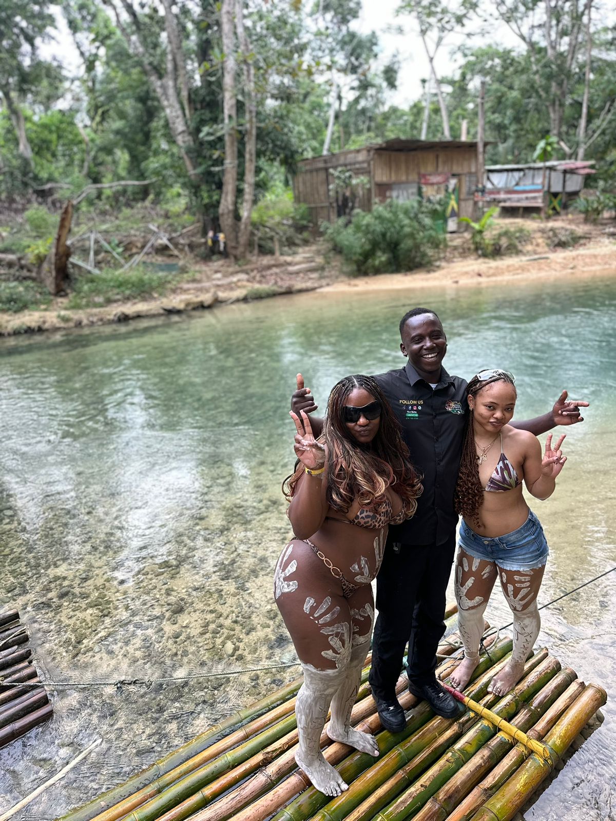 WhatsApp Image 2026-02-20 at 4.26.04 AM