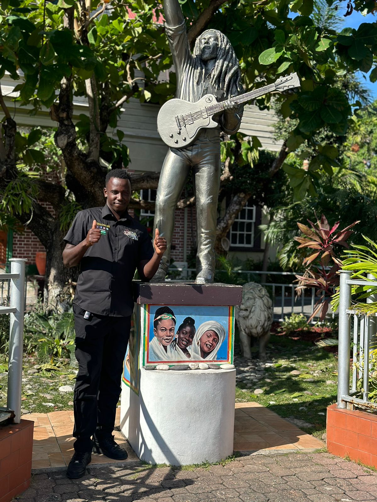 WhatsApp Image 2026-02-20 at 4.26.05 AM (1)