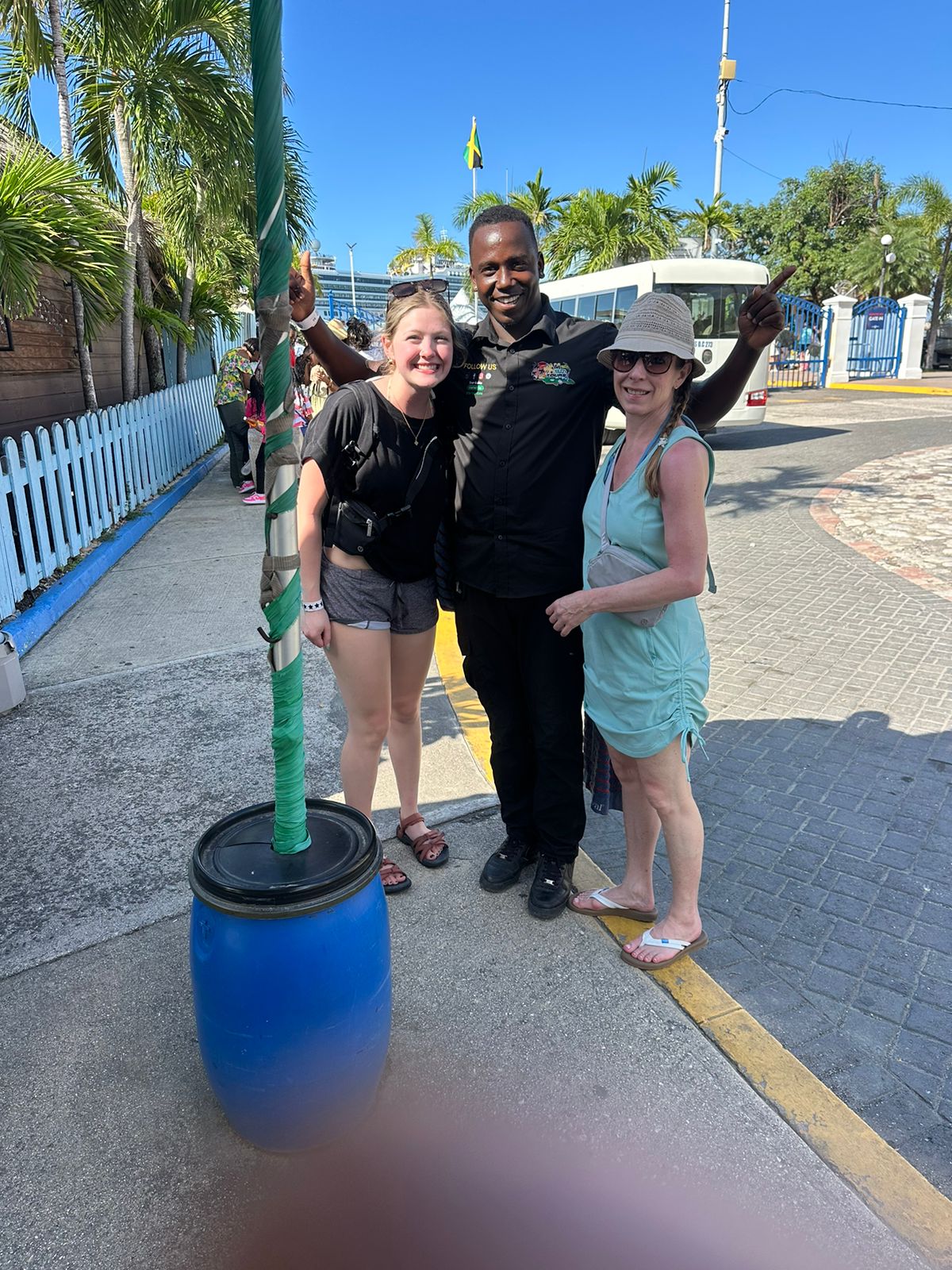 WhatsApp Image 2026-02-20 at 4.26.05 AM